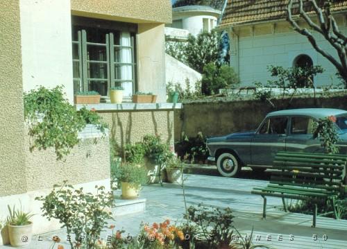 2 LA SIMCA A L ARRET.jpg